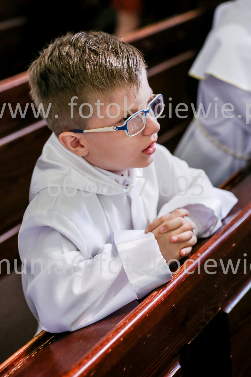 450_IMG_9563