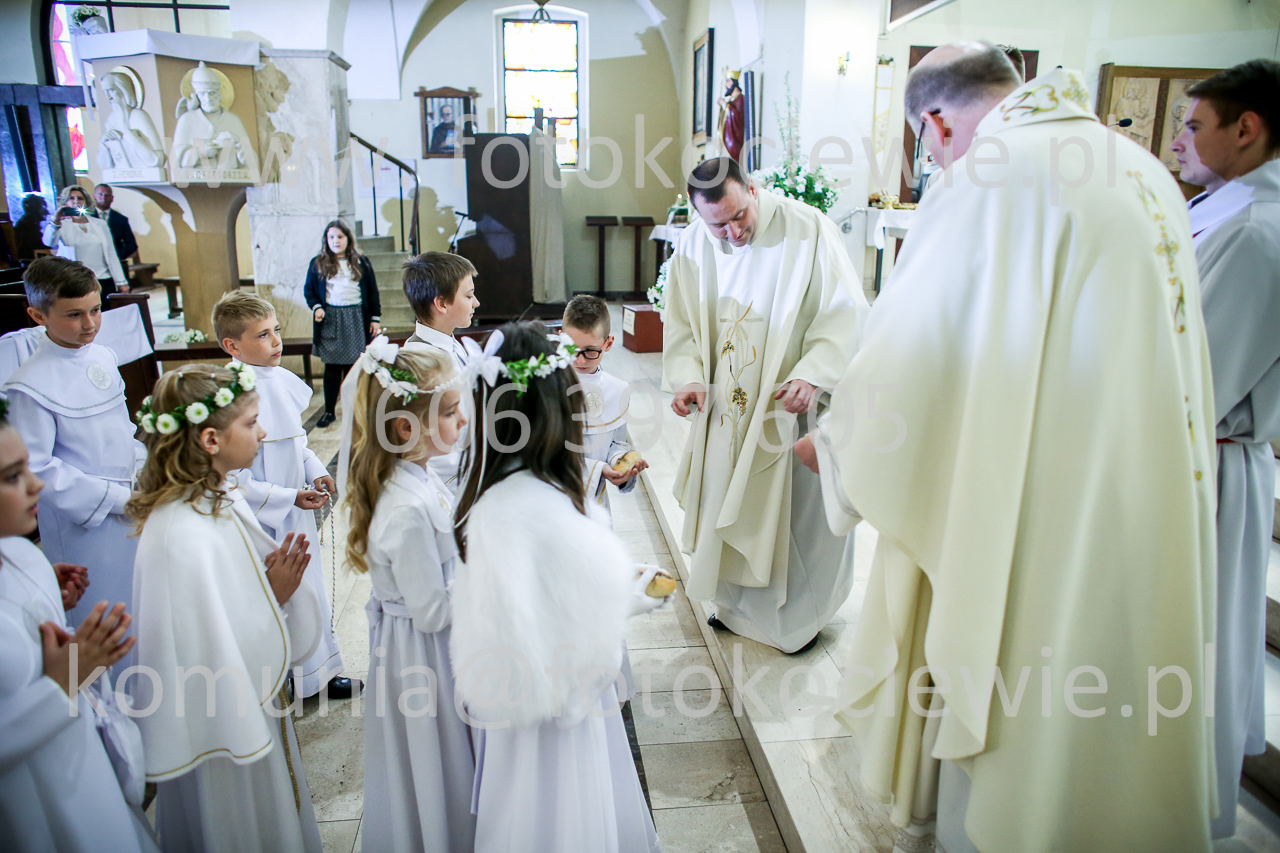 873_IMG_9564