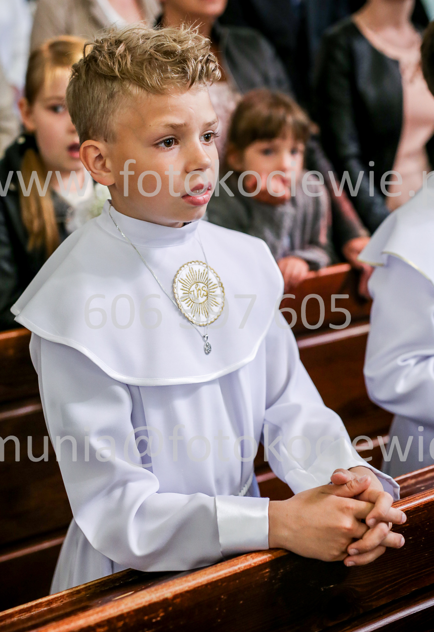 453_IMG_9566