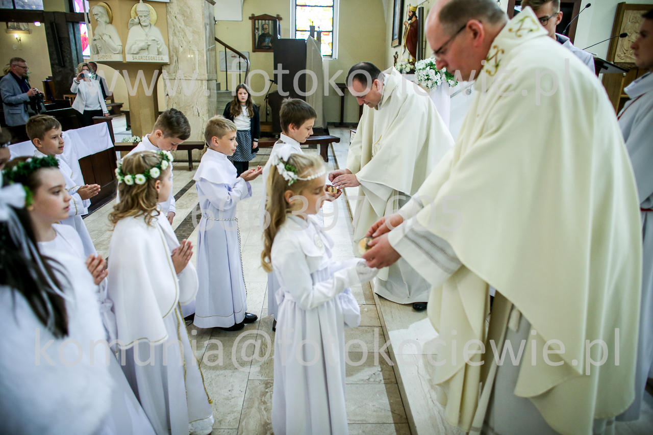 875_IMG_9566