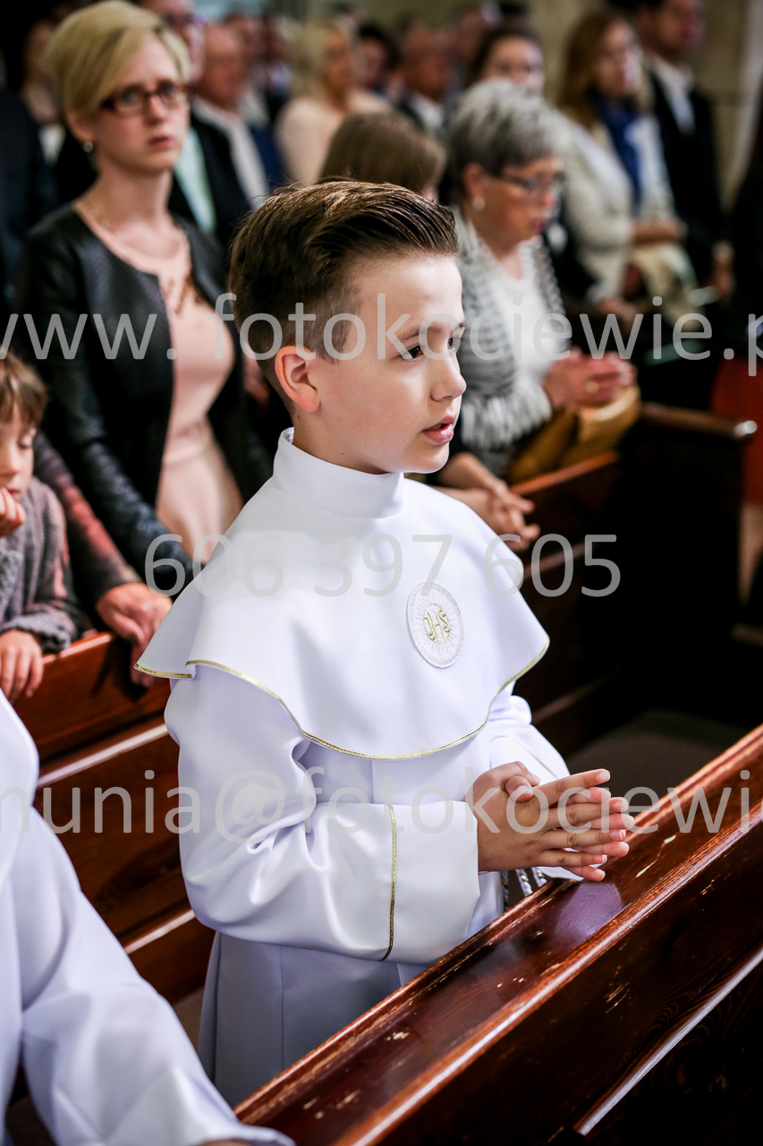 454_IMG_9567