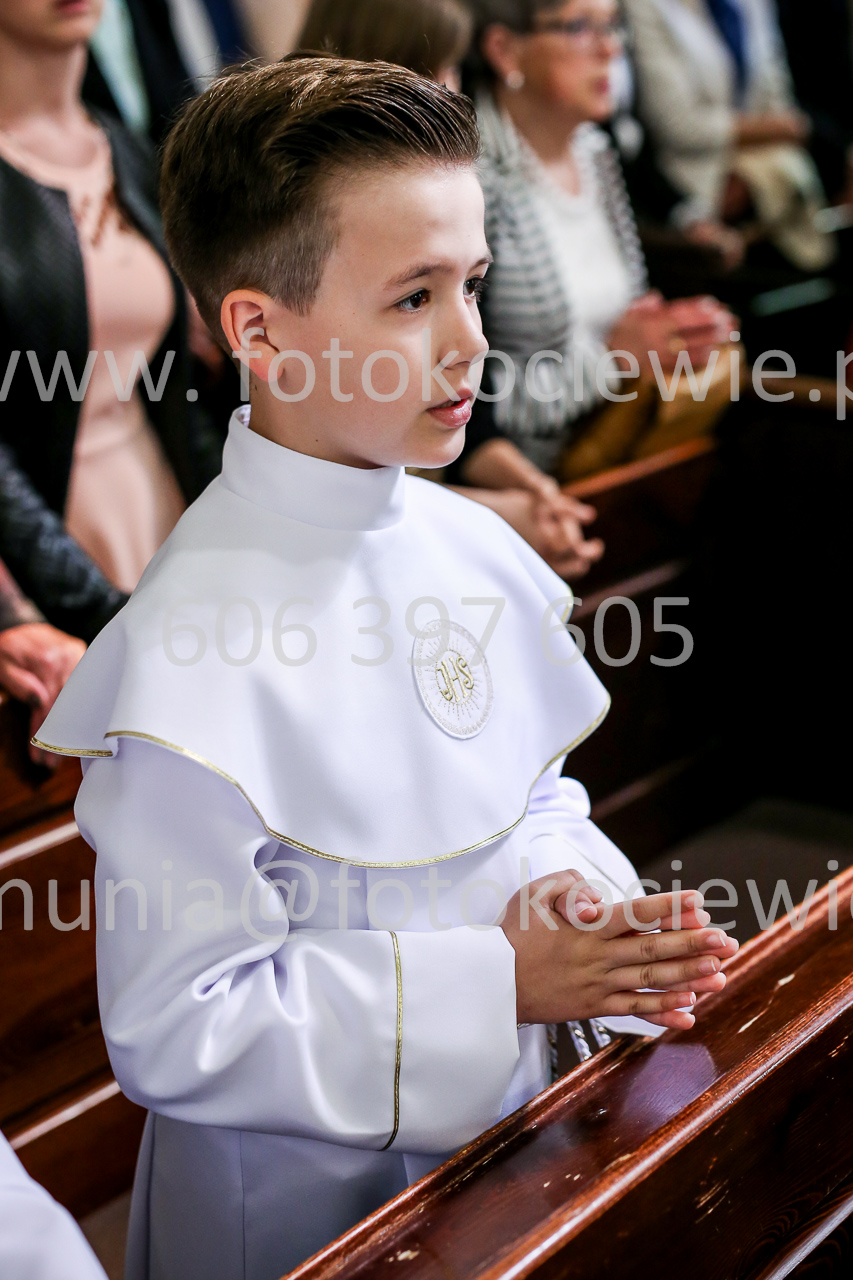 455_IMG_9568
