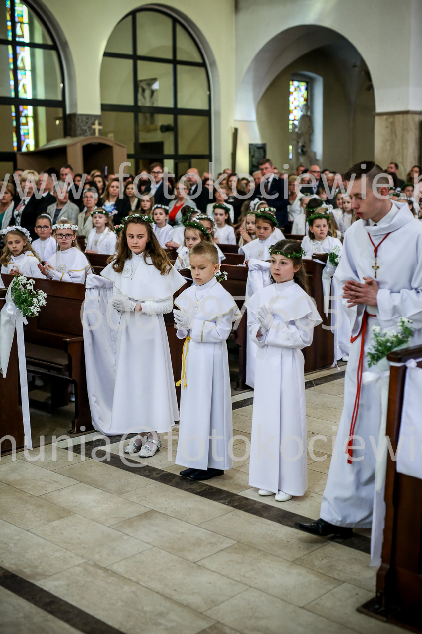 456_IMG_9569