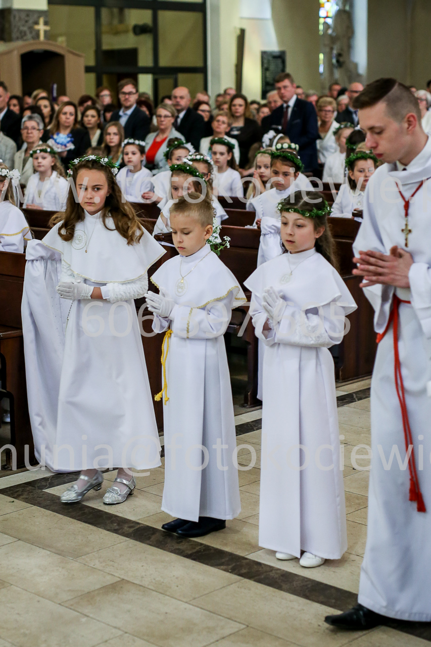 457_IMG_9570