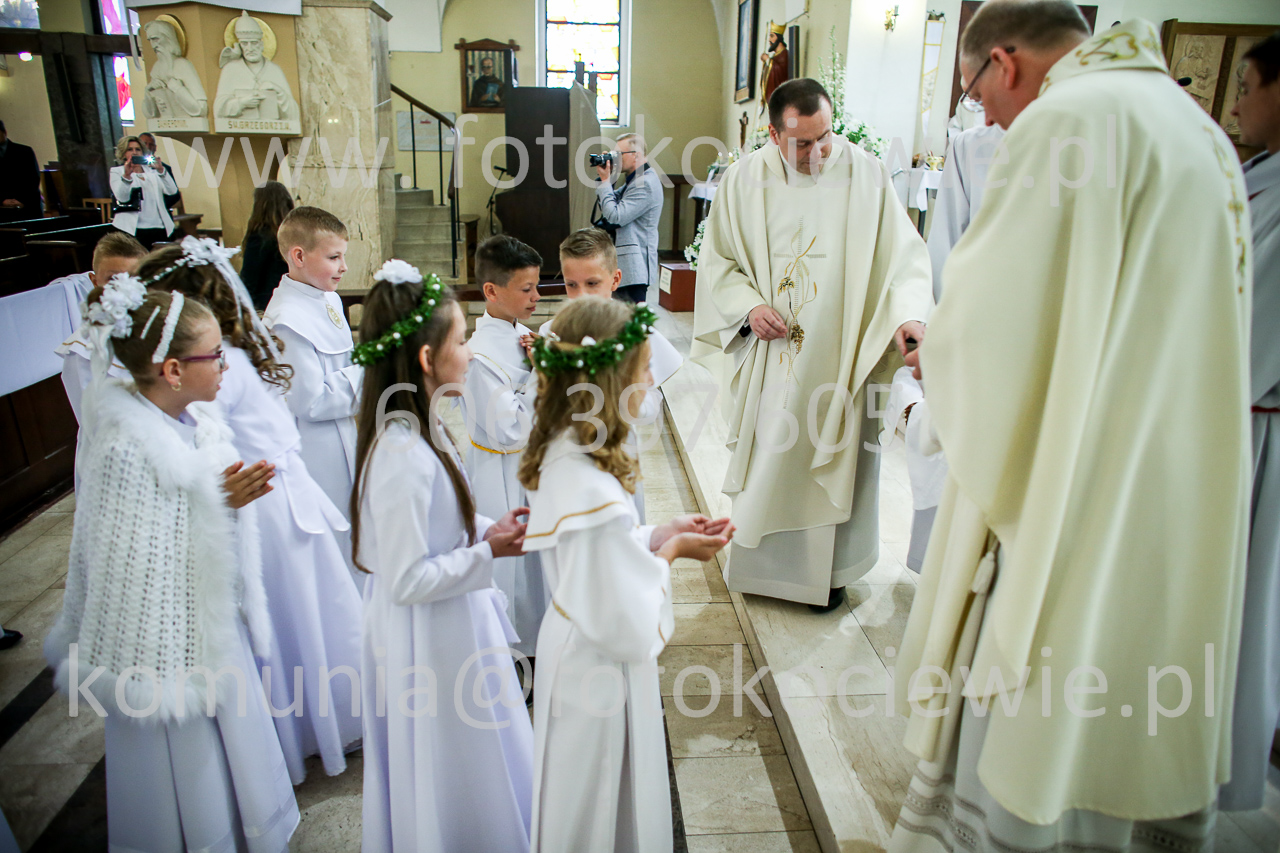 881_IMG_9572