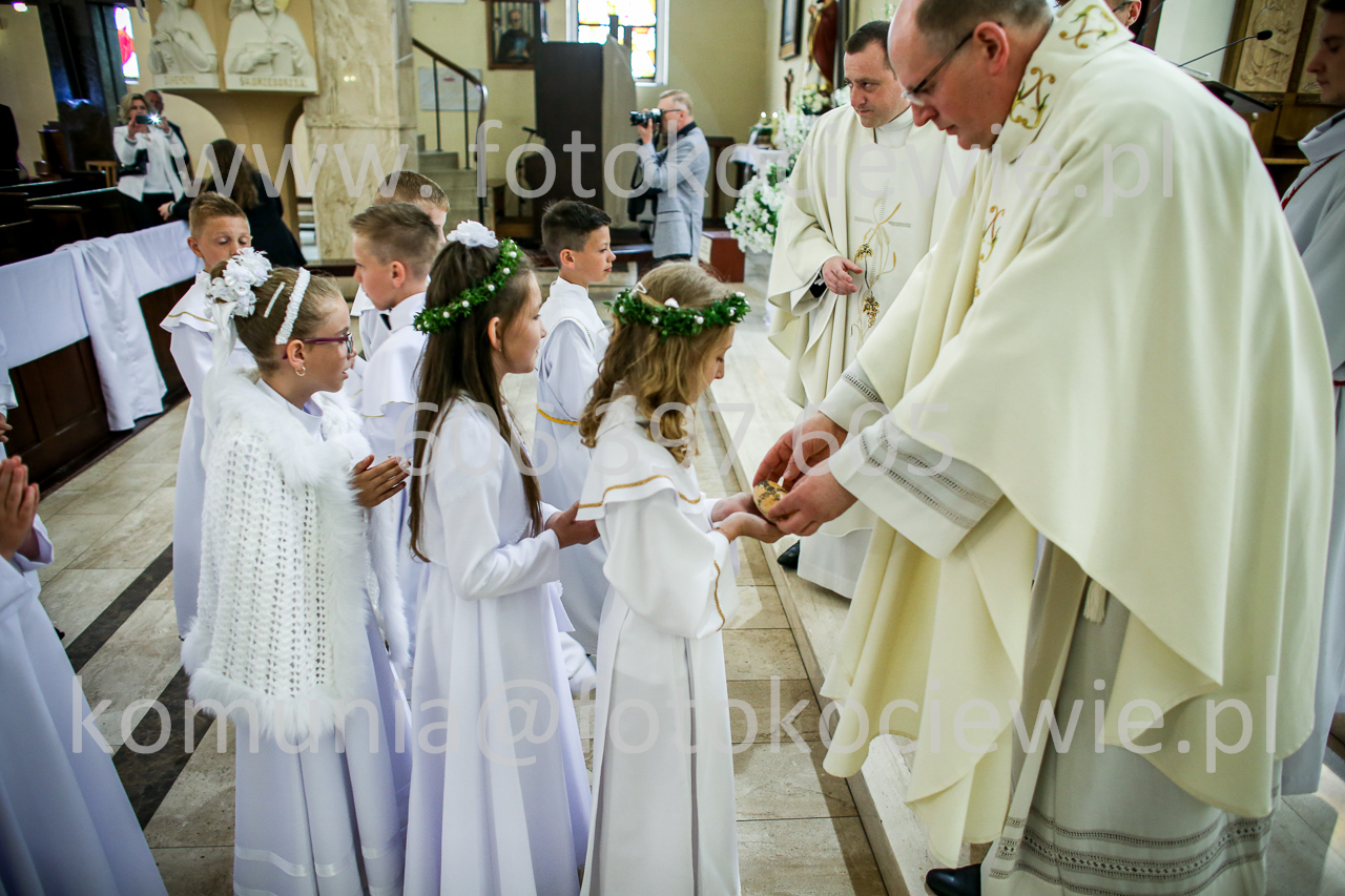 882_IMG_9573