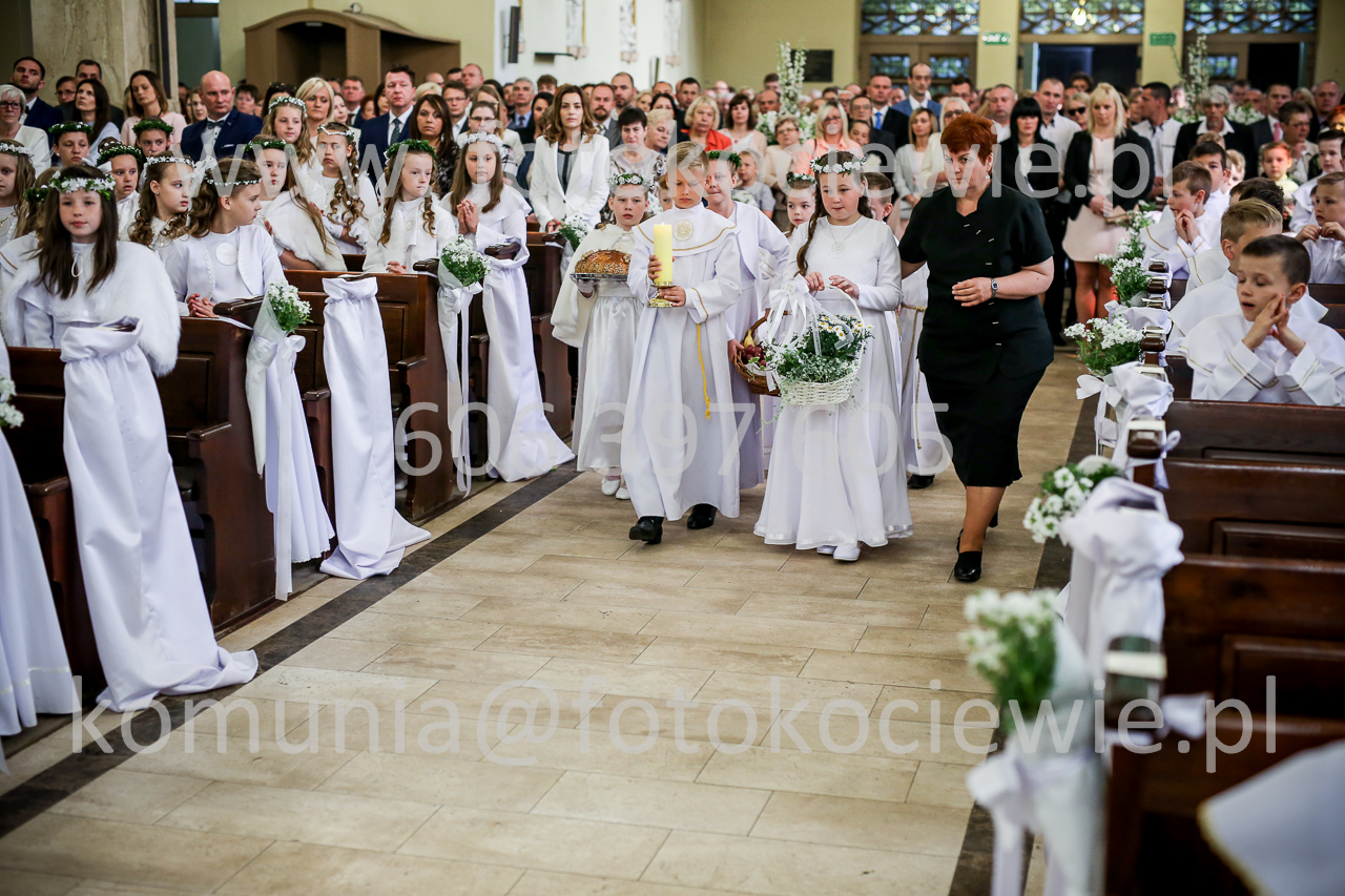 470_IMG_9575