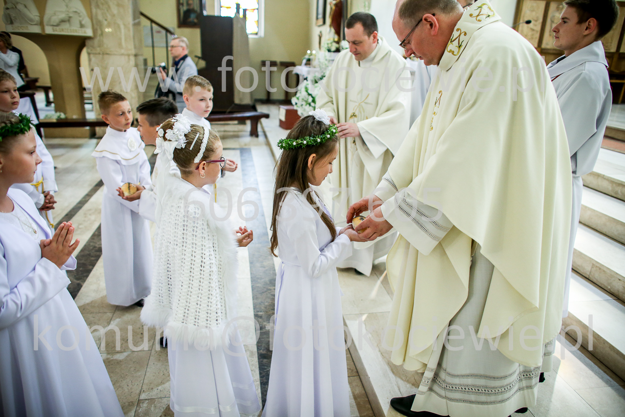884_IMG_9575