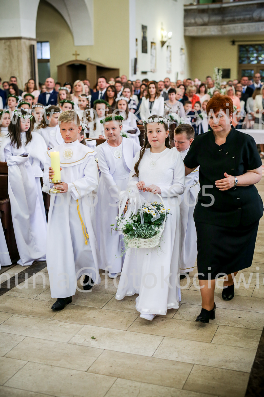 471_IMG_9577