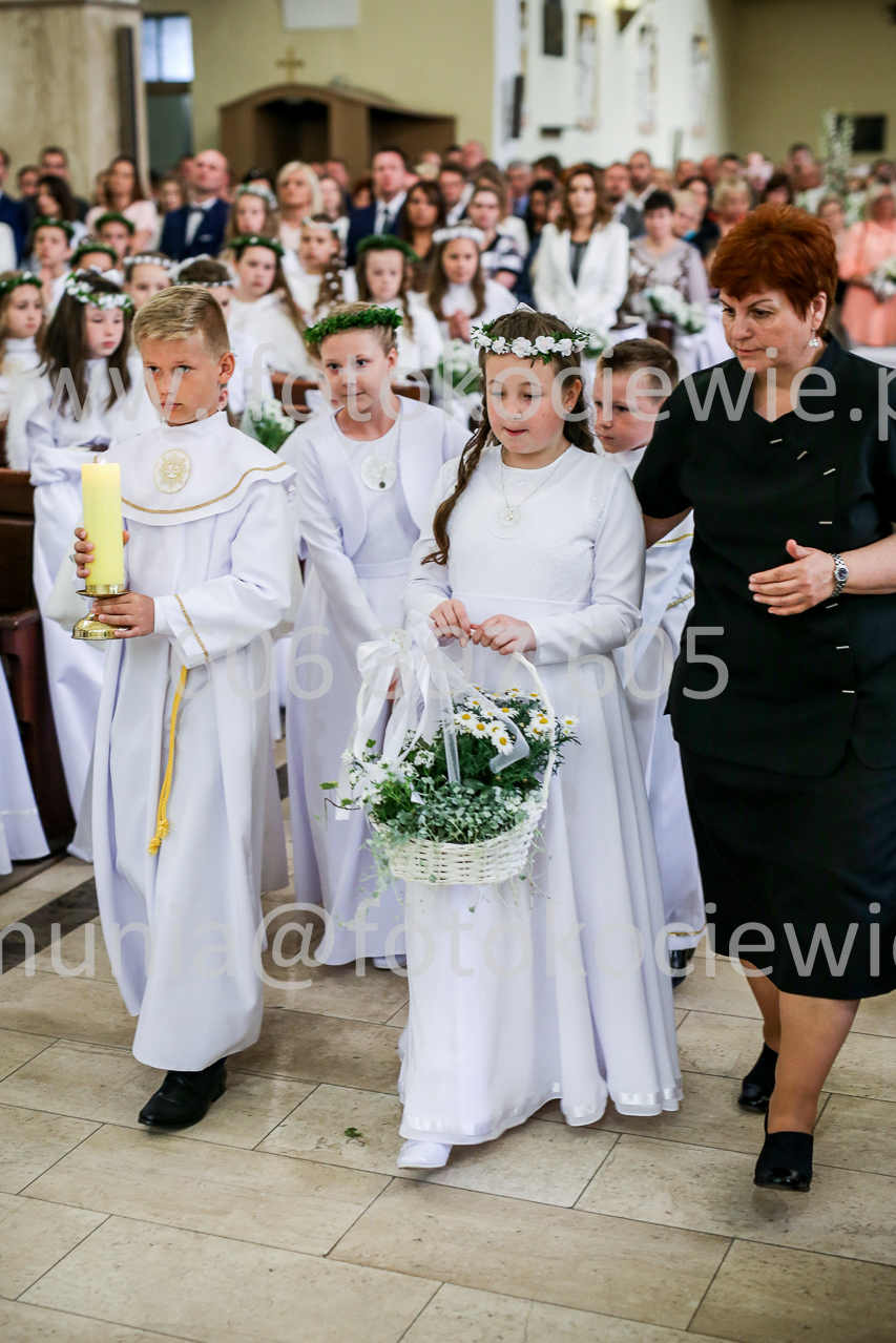 472_IMG_9578