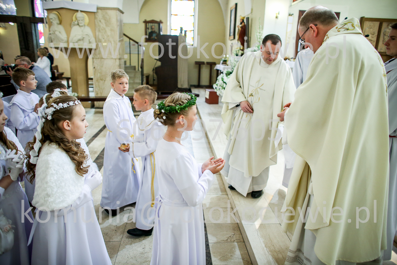 887_IMG_9578