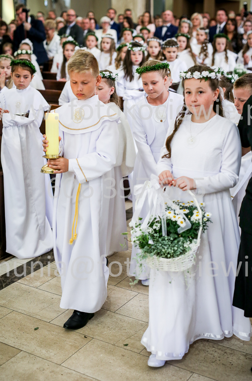 473_IMG_9580