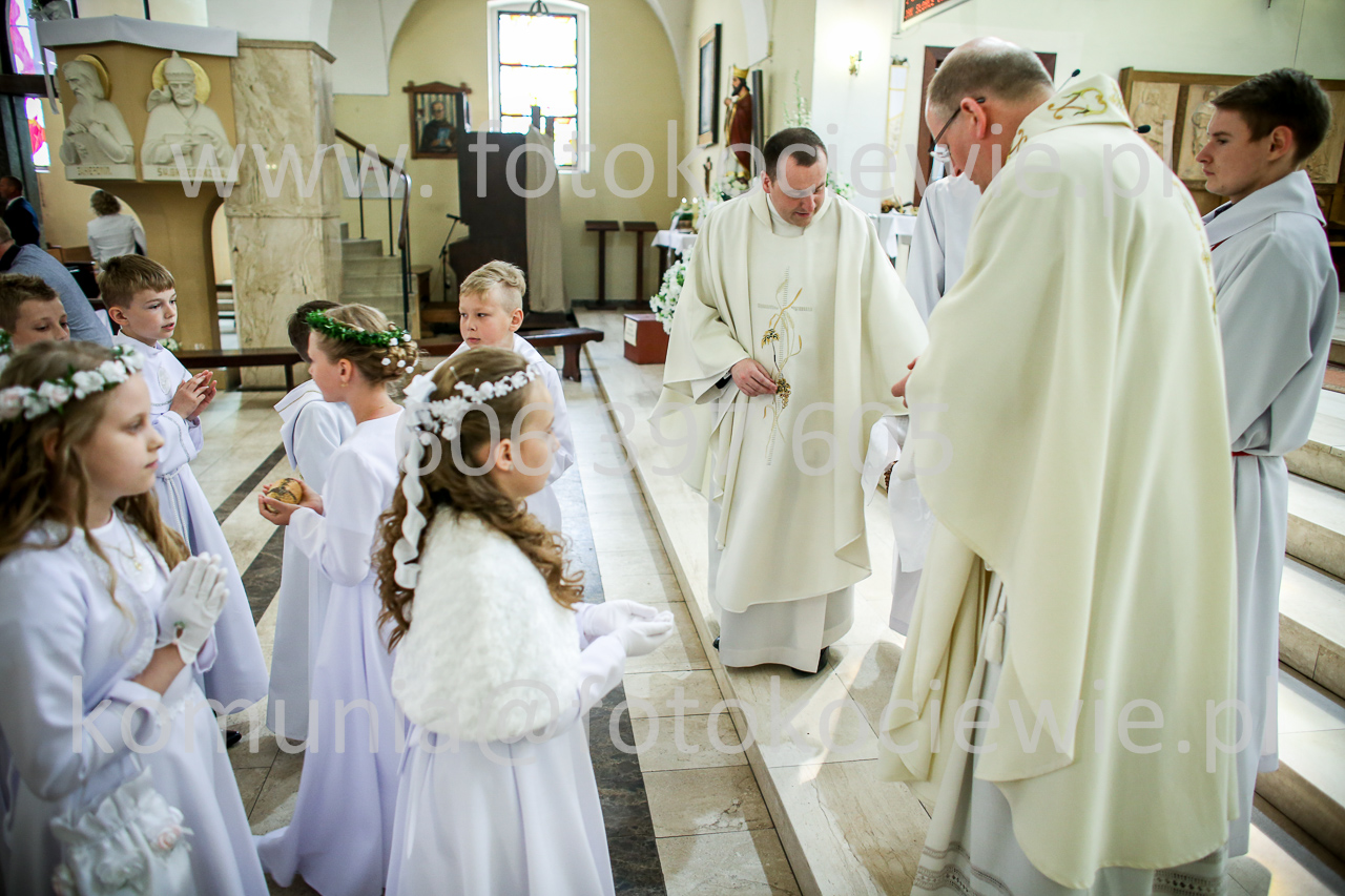 889_IMG_9580