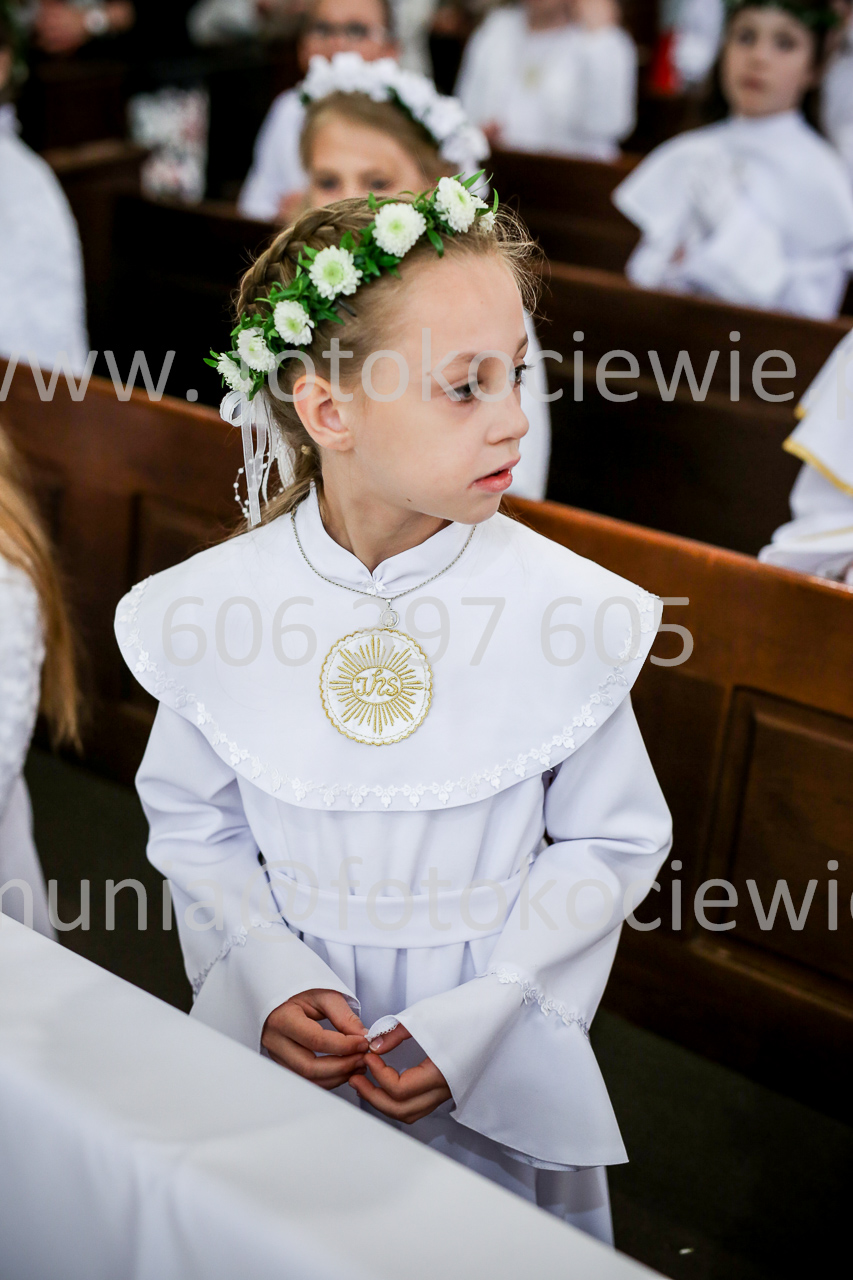 495_IMG_9581
