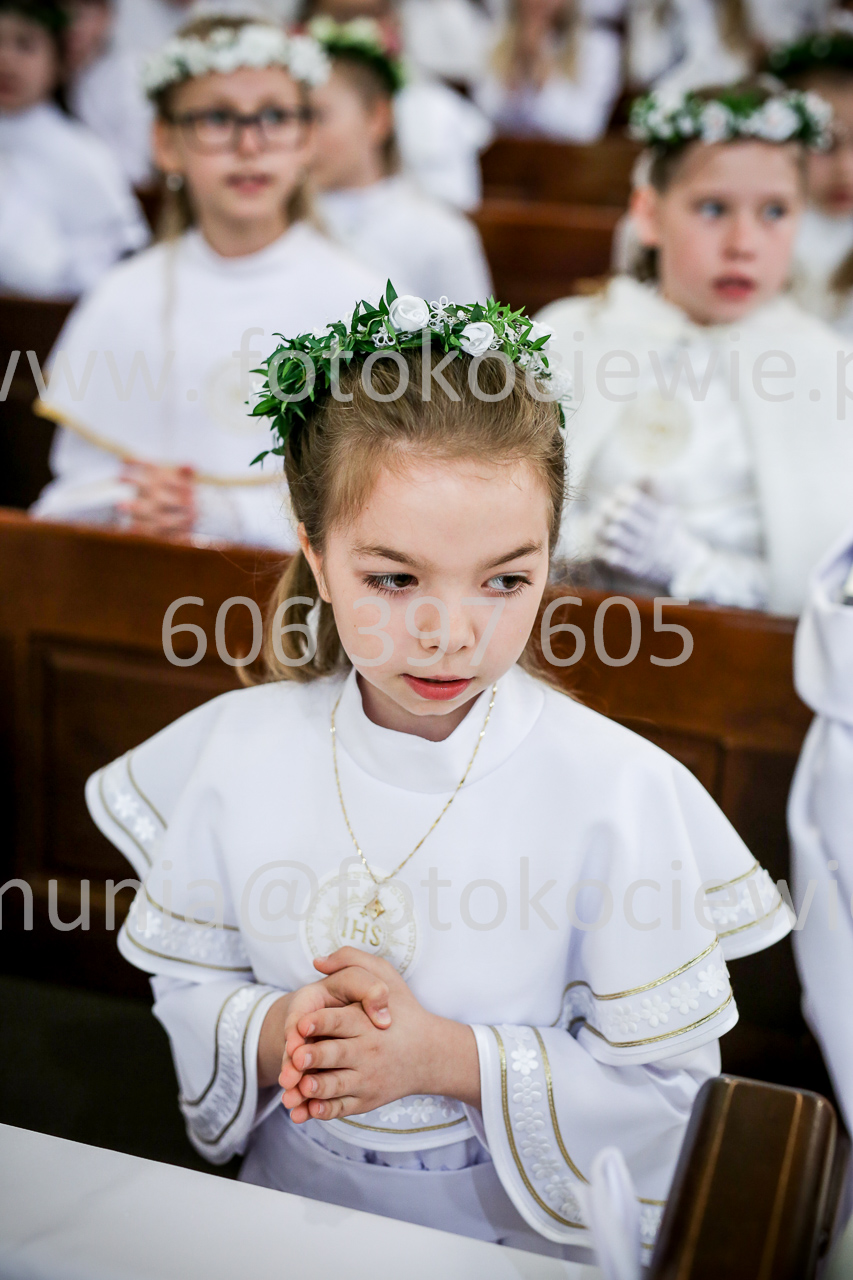 497_IMG_9583