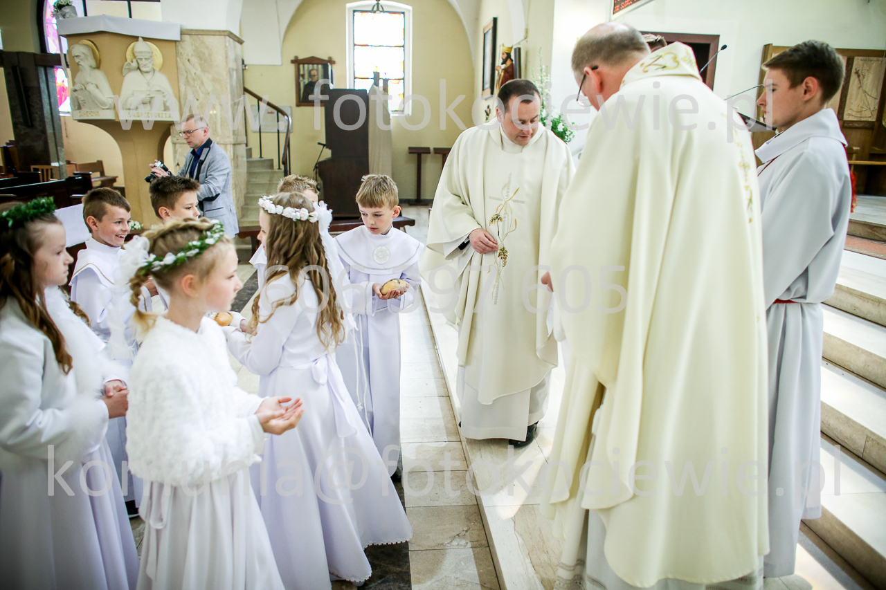 893_IMG_9584