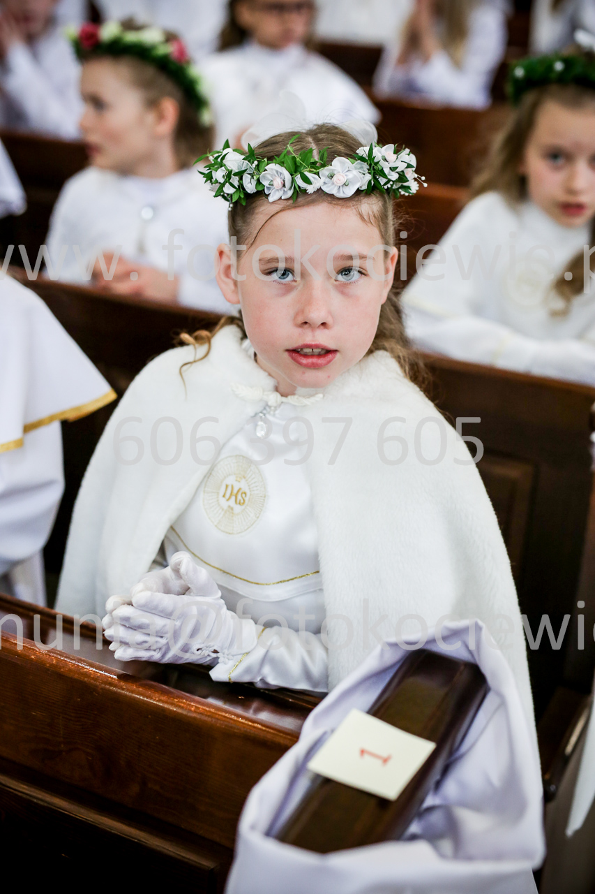 499_IMG_9585