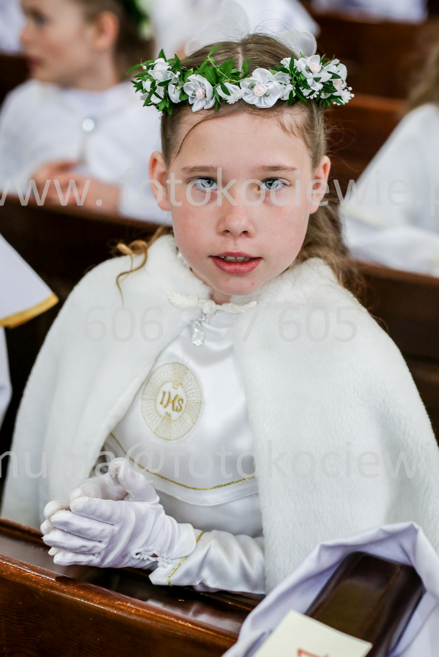 500_IMG_9586