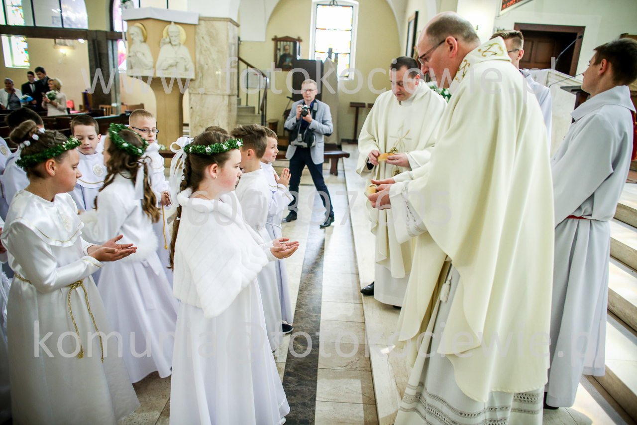 895_IMG_9586