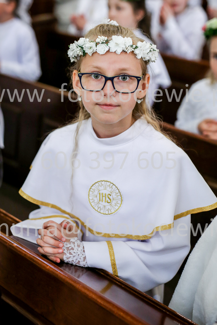 501_IMG_9587