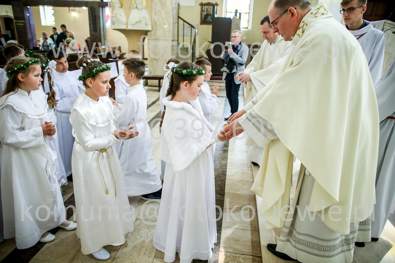 896_IMG_9587