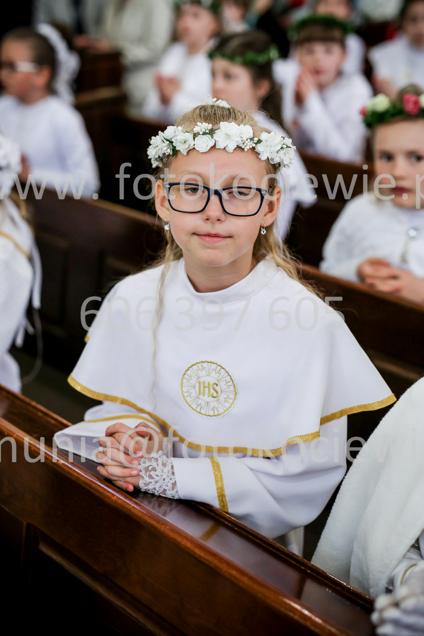 502_IMG_9588
