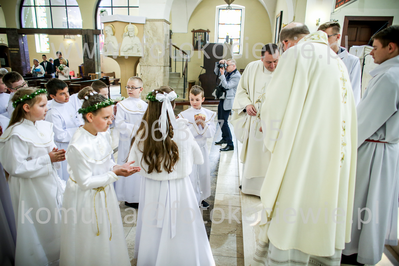 897_IMG_9588