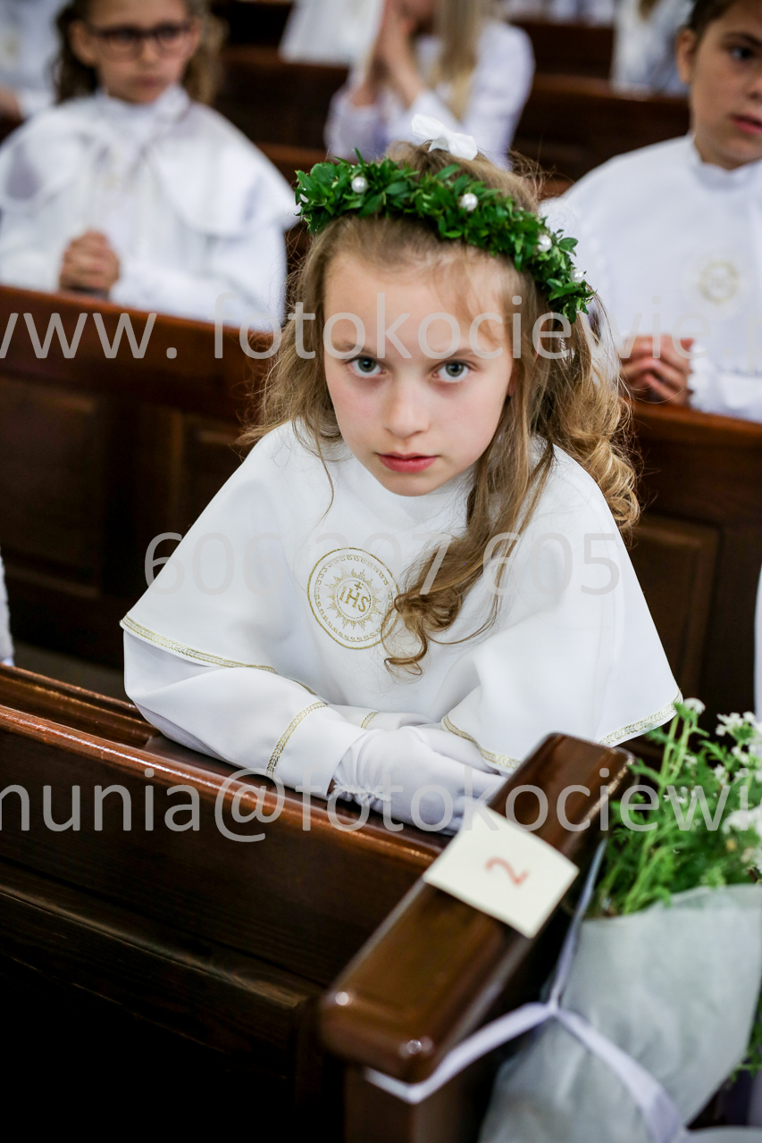 503_IMG_9589