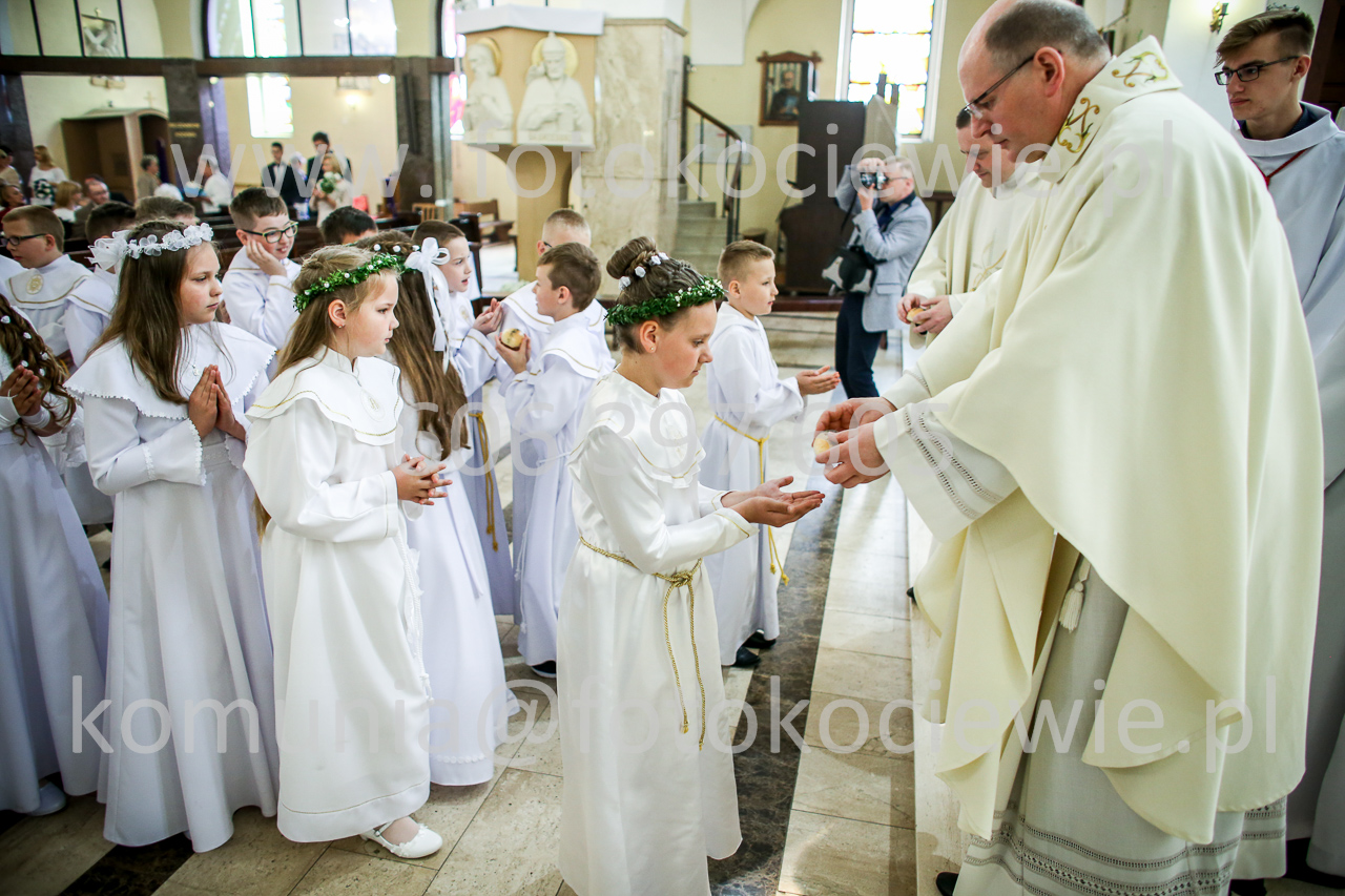 898_IMG_9589