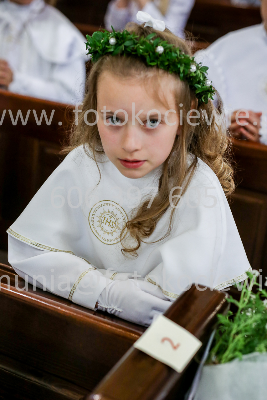 504_IMG_9590