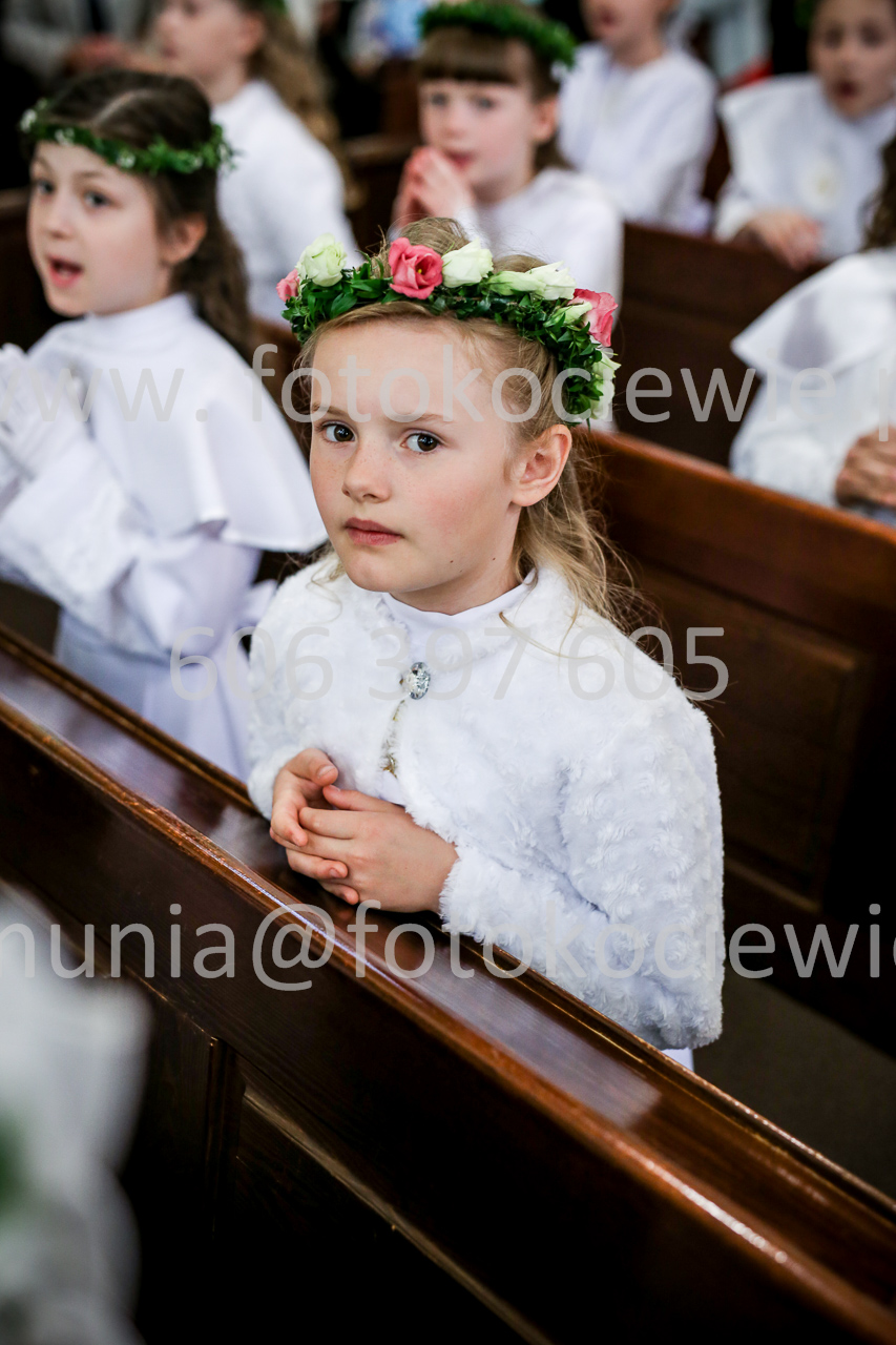 505_IMG_9591