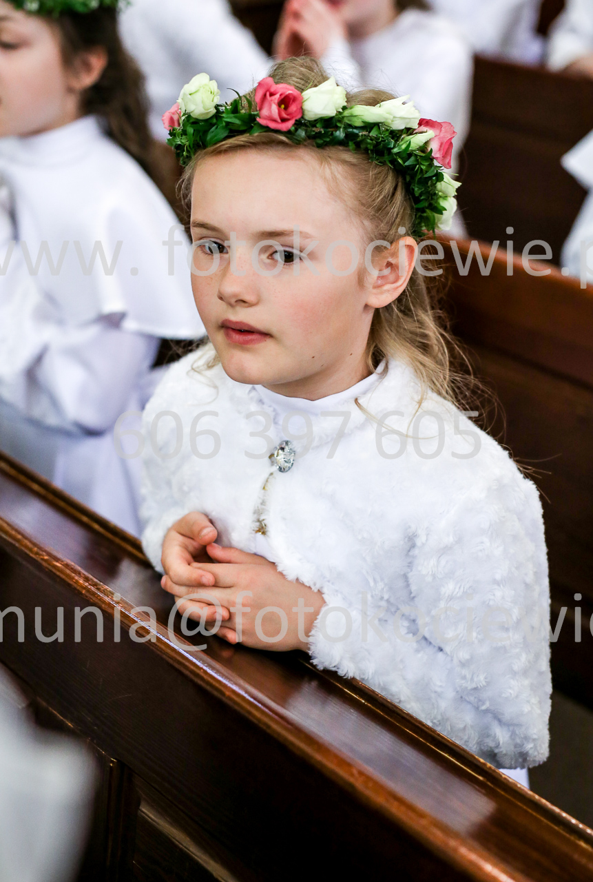 506_IMG_9592