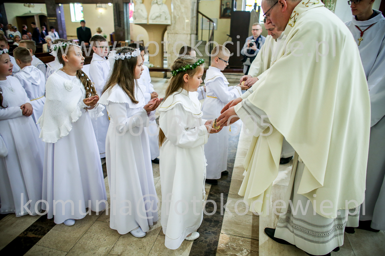 902_IMG_9593