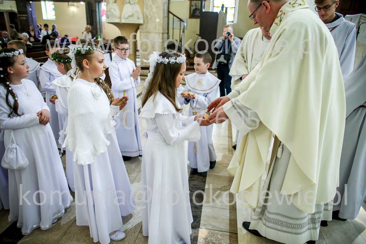 904_IMG_9595