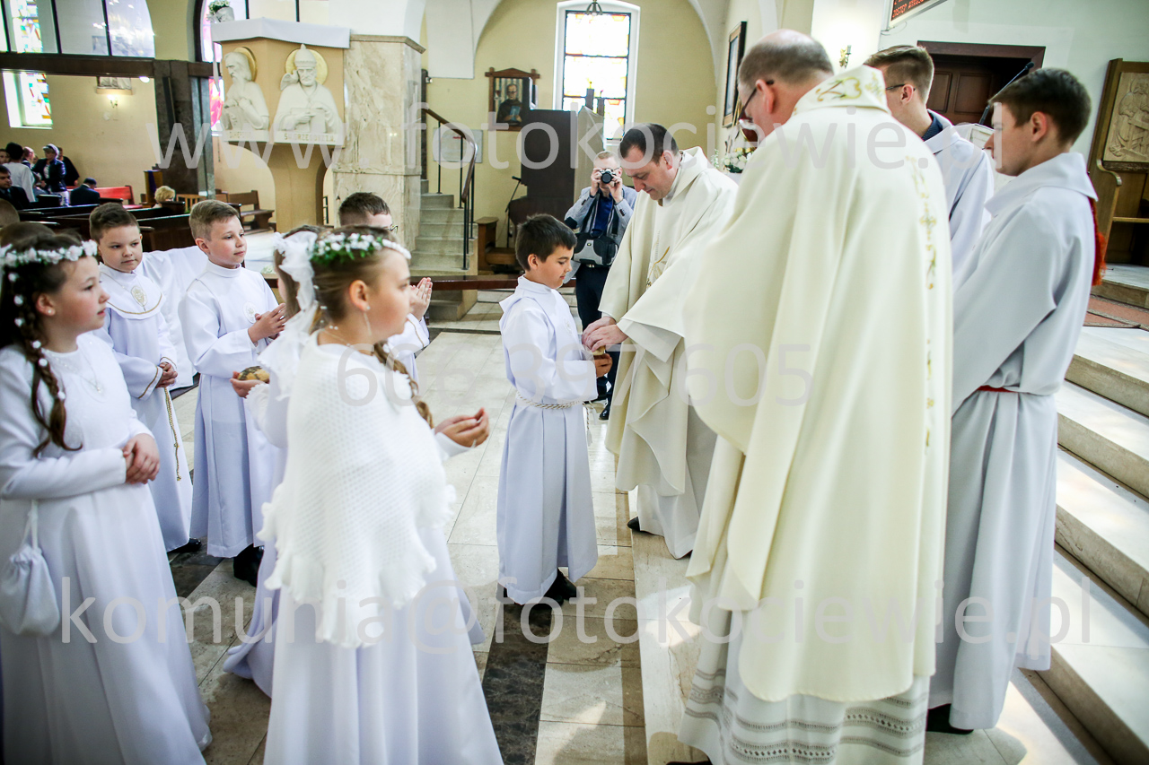 905_IMG_9596