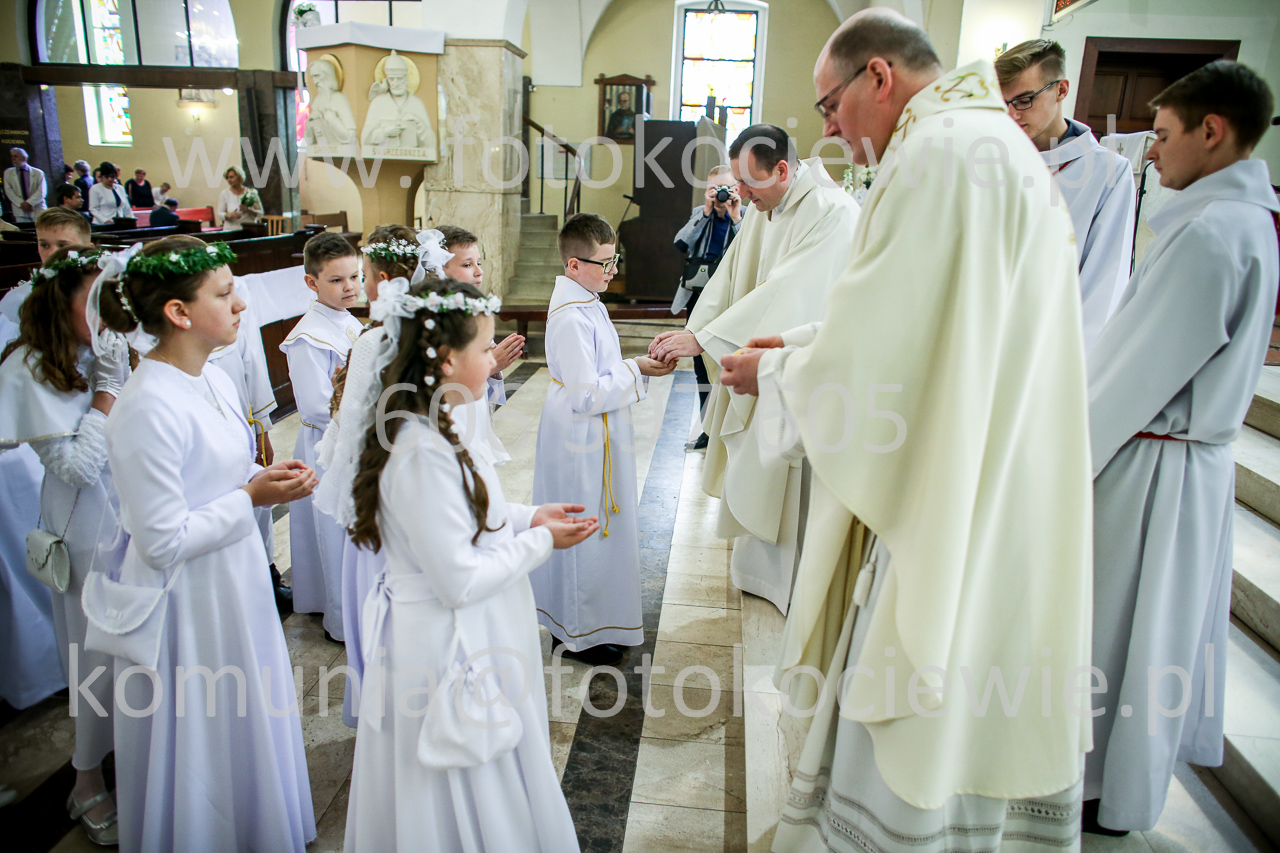 907_IMG_9598