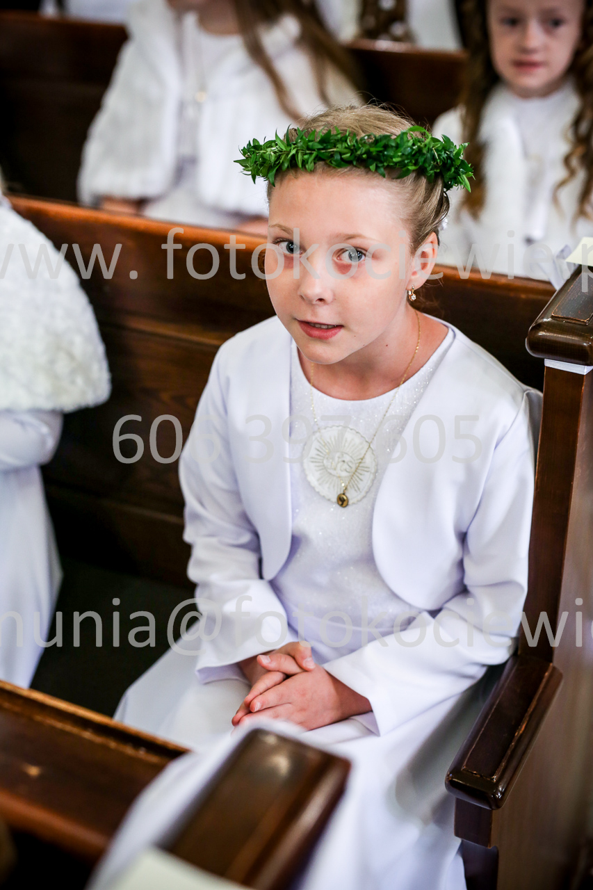 523_IMG_9609