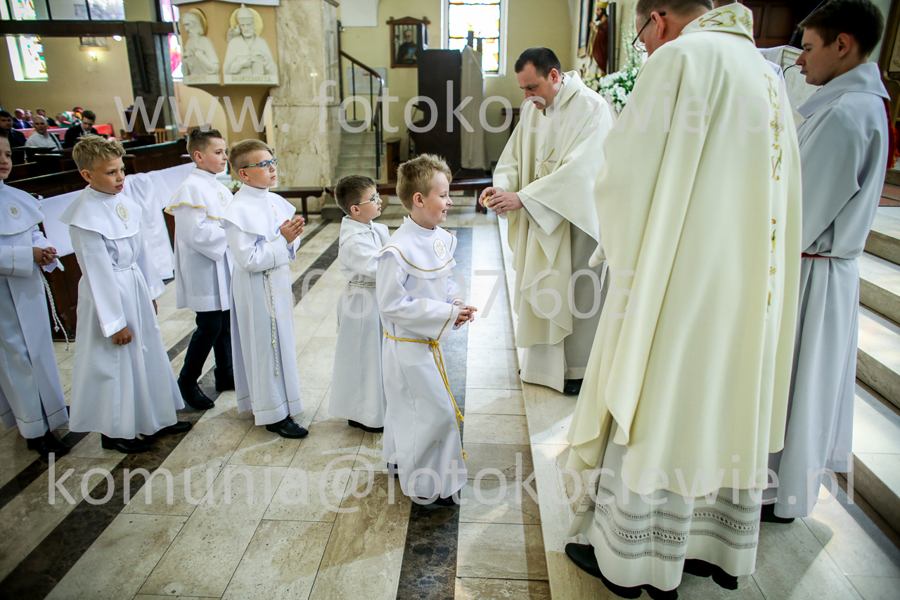 916_IMG_9609