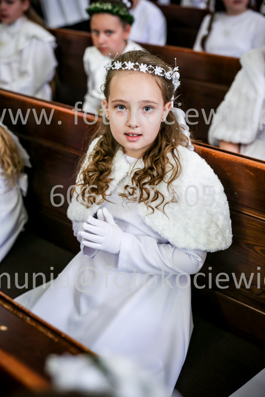 525_IMG_9611