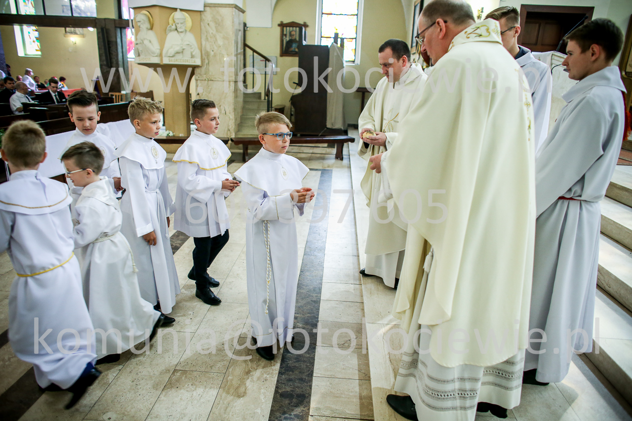 918_IMG_9611