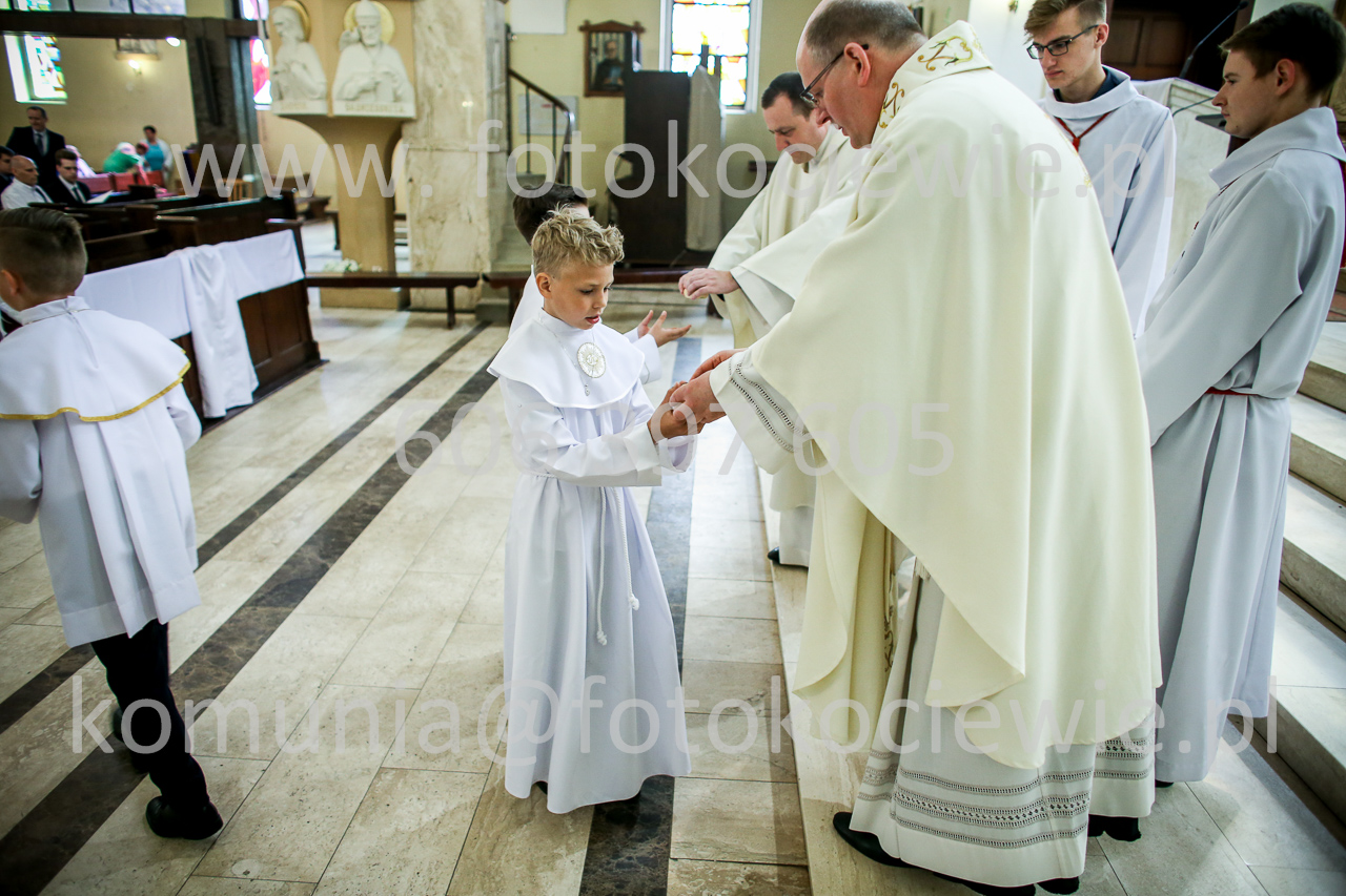 921_IMG_9614
