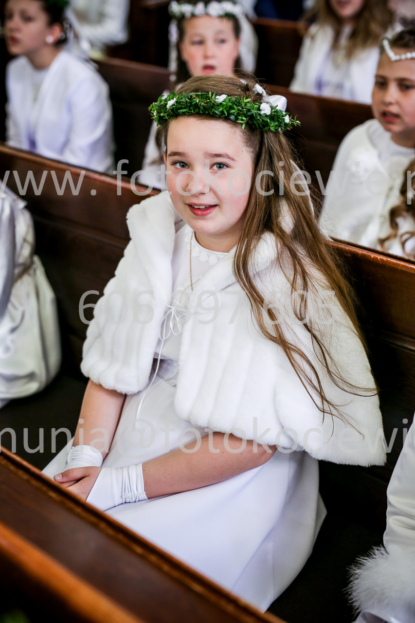 529_IMG_9615