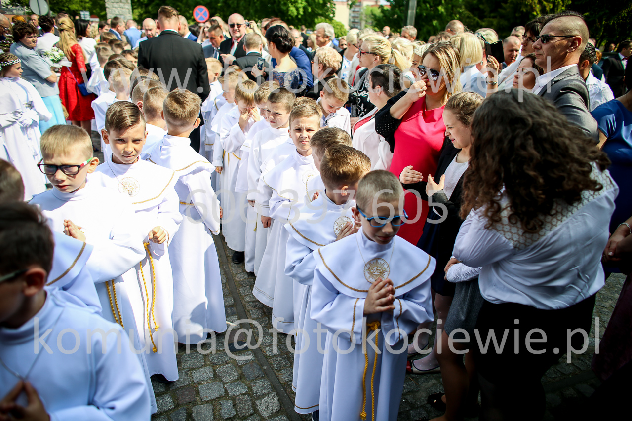 924_IMG_9618