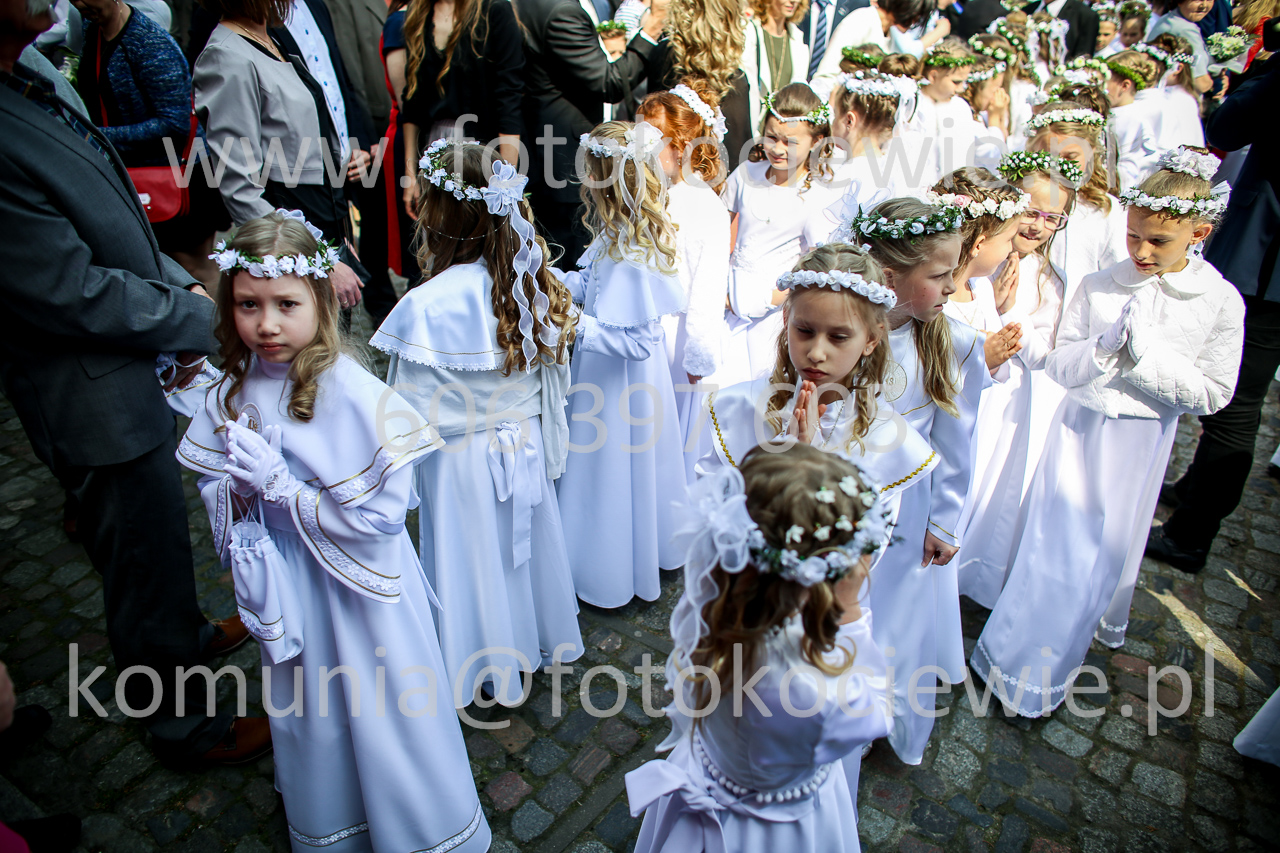 925_IMG_9620