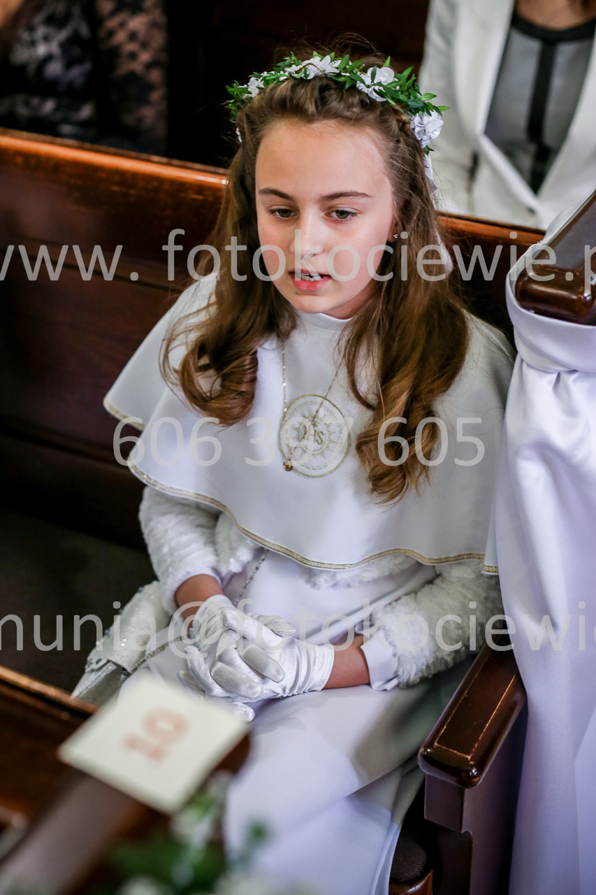 535_IMG_9621