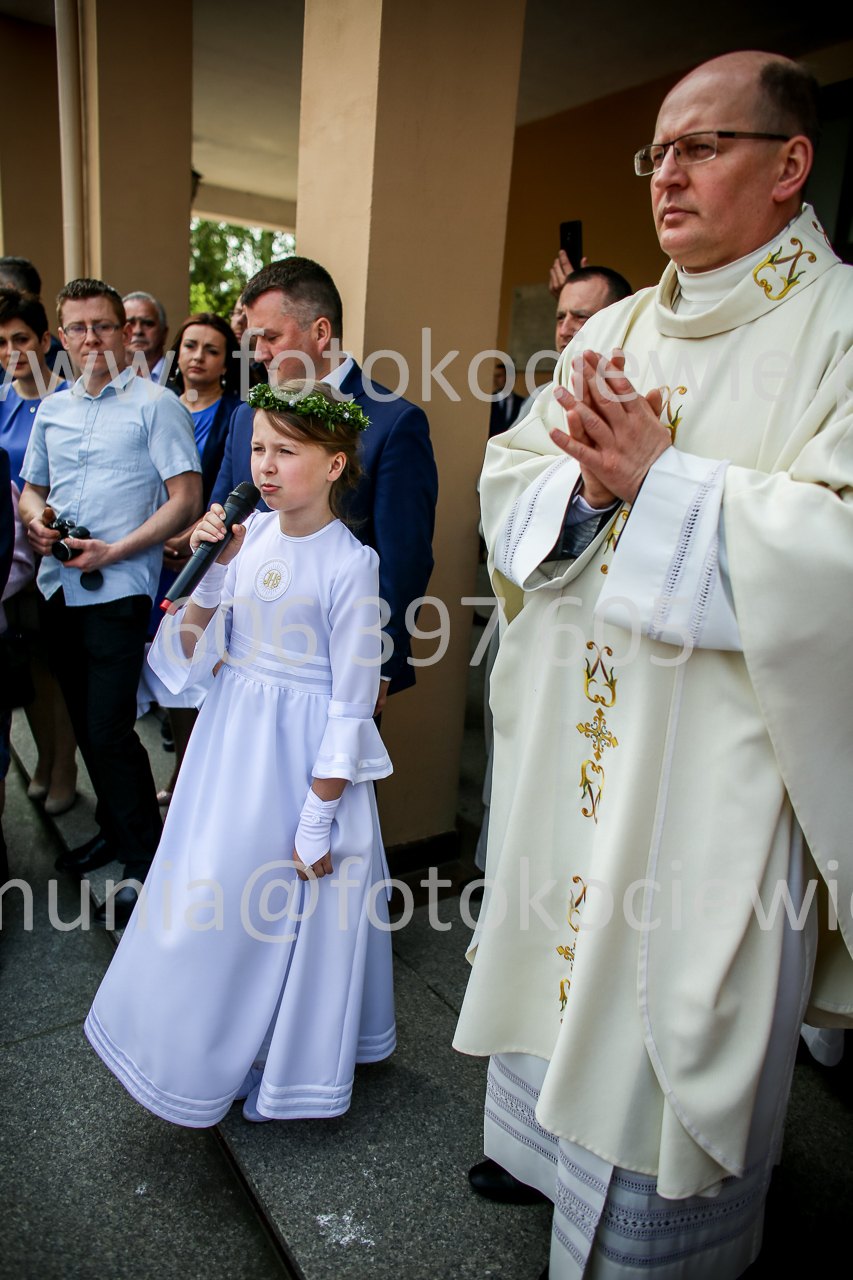 1157_IMG_9622