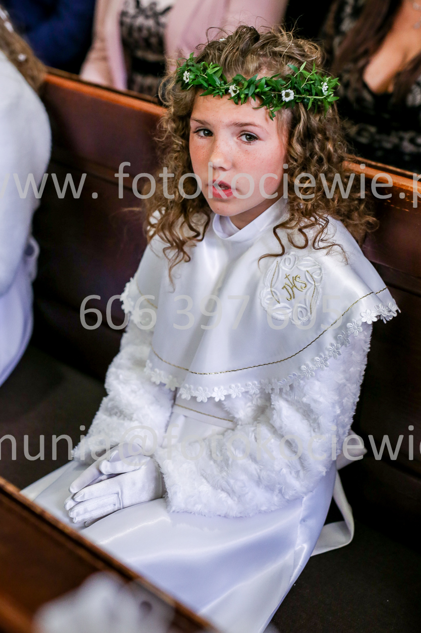538_IMG_9624