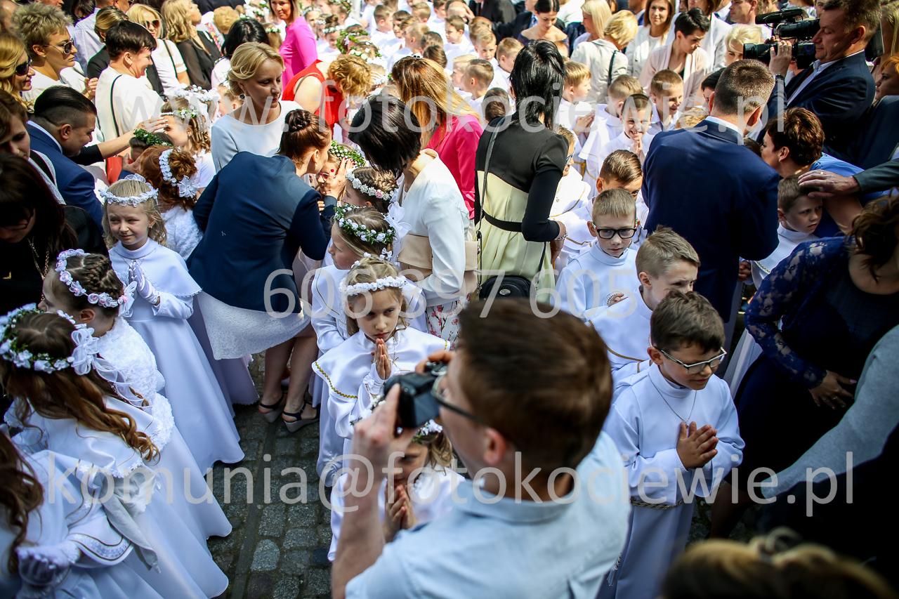 1160_IMG_9625