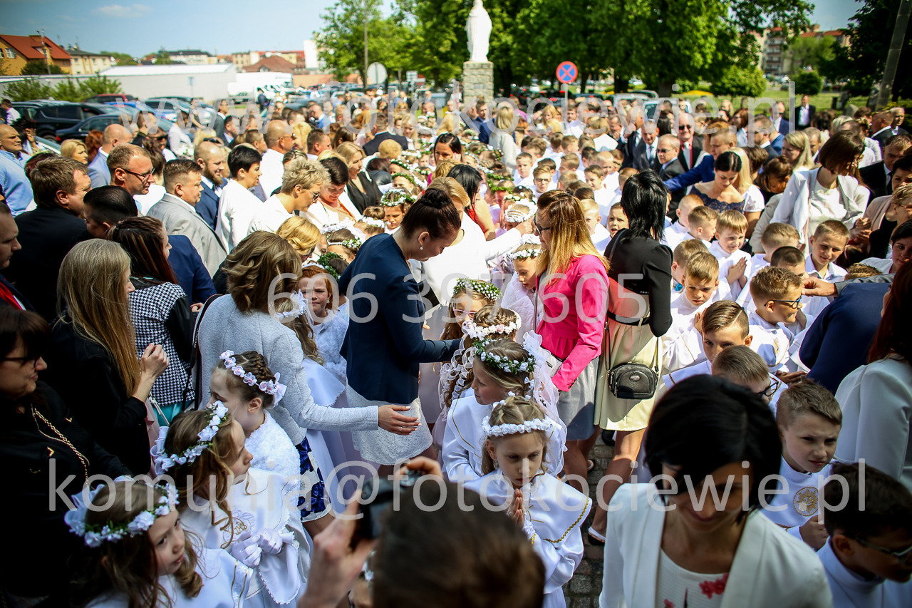 1161_IMG_9626