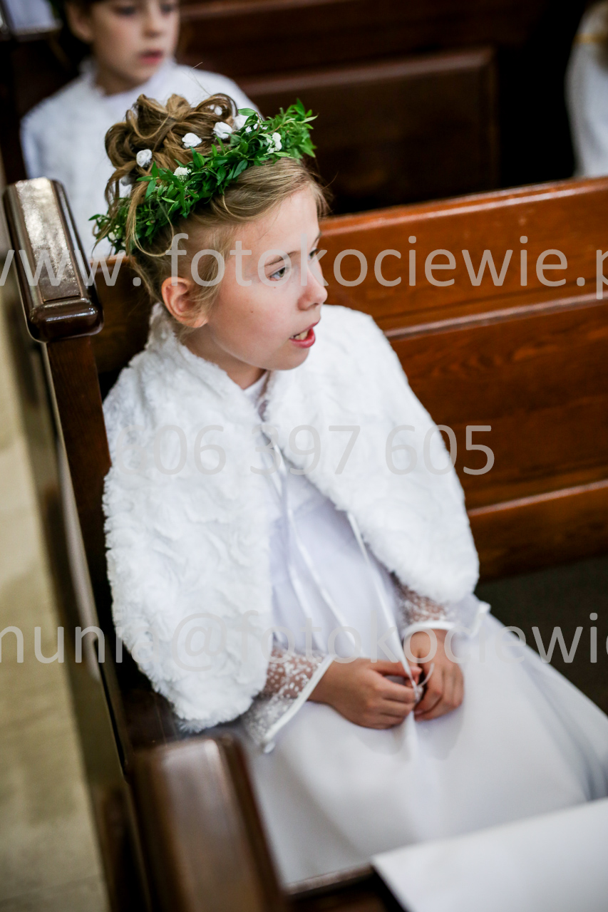 541_IMG_9627